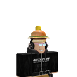 @sonic_pika2