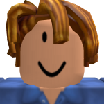 @oofbusinesseee123