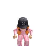 @BloxGans