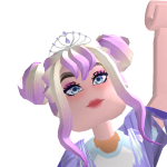 @littledjfreshfriend