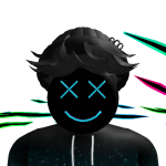 @xxiamnoahdude