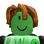 @KiwiNinja631Jr