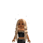 @94k_meir