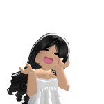 @Froppy_loop