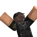@Zain1602RBLX