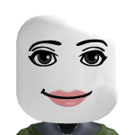 @alphawolf9afkyeet