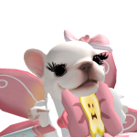 @p0mp0mpxr1n