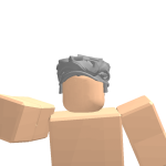 @Gentleman_Rado