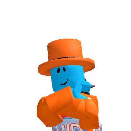 Retgam4abcs