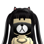 @muttnerdz