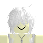 @Happykite