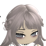 carrinaww's avatar