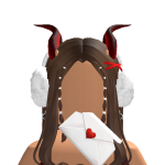 @icedelii