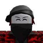 @jarrvies