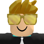 @TyvanTV_Youtube