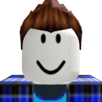 @halotheawesome2016