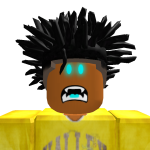 @Zack_Ph70289