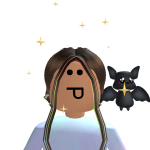 @miracatttt