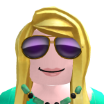 kashahahaha