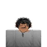@7demised