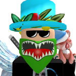@Msgamerzap