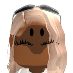 @iiHaveviibez