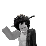 @kdldllelrlrlrlrlkfk