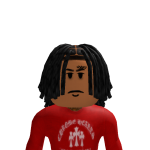 @Ford_kidd0