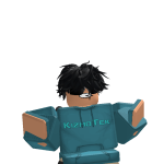 @Itz5Guyz