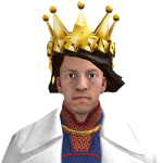 @MyLootInFortniteIsYo