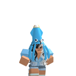 @BloxyTek