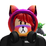 @boygot6hack