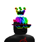 XxARASxX