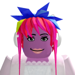 @fluffyplayz1409