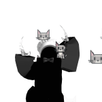 @Darkgalacticboy