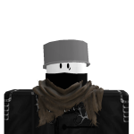 The_Tom