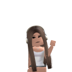 @lolypopproo