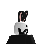 @KevinWWWboi