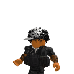 @GIDEON12337