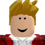 @mrNinjabeast12