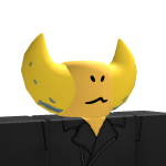 @King_JellyButter