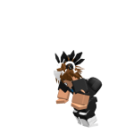 @HexPlays4Real_ALT