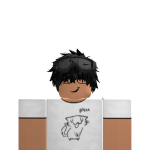 @Monkey123456347