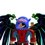 @BotanCoskunss
