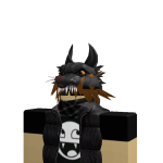 @miniYsiPLZ
