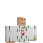 @Oli_baIoli