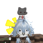 @RobloxAnimatormaker