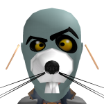 @chl0ewik