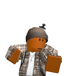 @xx_badguy101