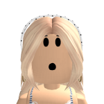 @jordan_fhas